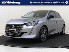 Peugeot 208 - 1.2 PureTech Active Pack