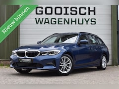 BMW 3-serie Touring - 320i Business Edition | Trekhaak | Carplay | Cruise Control |