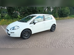 Fiat Punto - 1.2 Airco / Pdc