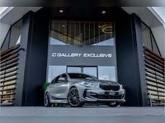 BMW 1-serie - 118i - M Sport | Panorama | H&K | Memory | ACC
