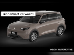 Leapmotor B03X - ProMax Life 53 kWh Full Map Navigatie | Climate Control | Adaptieve Cruisecontrol | Draadl