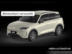 Leapmotor B03X - ProMax Design 53 kWh Climate Control | Adaptieve Cruisecontrol | Keyless Entry | 18" Licht