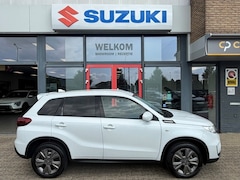 Suzuki Vitara - 1.0 112pk Select (RIJKLAARPRIJS) Tot 10 jaar garantie