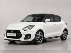 Suzuki Swift - 1.4 SPORT EDITION / FULL OPTIONS / GARANTIE