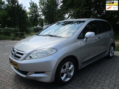 Honda FR-V - 1.7i 6-Persoons