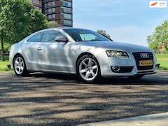 Audi A5 Coupé - 1.8 TFSI Pro Line