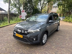 Dacia Jogger - 1.0 TCe LPG Expression., Wij zijn altijd de goedkoopste met de beste Vakgarage Bovagservic