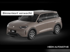 Leapmotor B03X - ProMax Design 53 kWh Climate Control | Adaptieve Cruisecontrol | Keyless Entry | 18" Licht