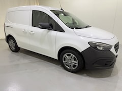 Mercedes-Benz Citan - 112 CDI Pro Clima