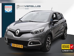 Renault Captur - 1.2 TCe Dynamique | 2e Eigenaar | Navigatie | Camera | 12 mnd BOVAG garantie | Whatsapp 06