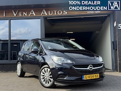 Opel Corsa - 1.0 T. 120 J. Edit. All Season