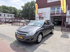 Opel Astra - 1.6 16V 5D 85KW Cosmo