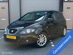 SEAT Altea - 1.2 TSI Ecomotive Style / Airco / Trek / Pdc /