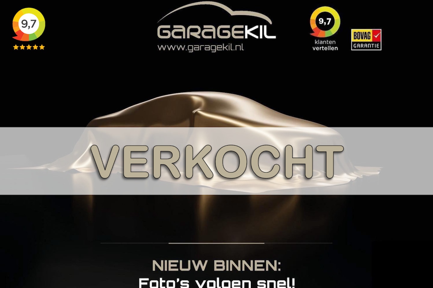 Audi Q3 - 45 TFSI e S edition 1e Eig / Dealeronderh / S-line / 360 cam / Black pack / Stoelverw / 20 - AutoWereld.nl