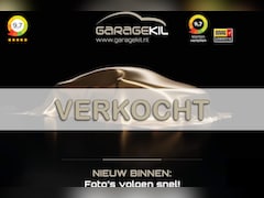 Audi Q3 - 45 TFSI e S edition 1e Eig / Dealeronderh / S-line / 360 cam / Black pack / Stoelverw / 20