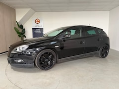 Lancia Delta - 1.4 M.air Oro Airco, Navigatie/carplay, LMV, Trekhaak, Leder/alcantara