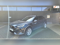 CUPRA Formentor - 1.5 TSI Automaat Business *zeer mooi