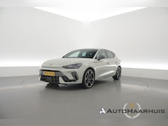 CUPRA Leon - 1.5 TSI 272 PK e-Hybrid VZ Performance " Taiga Grey " | Adapt. Cruise | CarPlay | Keyless