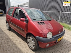 Renault Twingo - 1.2 Hélios - 2e Eigenaar - New apk - N.a.p