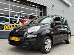 Fiat Panda - 0.9 TwinAir Edizione Cool - Airco I Comfort pakket I 74.000 KM - Dealer onderhouden