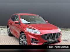 Ford Kuga - 2.5 PHEV ST-Line | Camera voor+ achter | Dodehoek detectie | Winterpakket | PHEV |