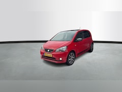 SEAT Mii - 1.0 FR