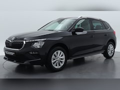 Skoda Kamiq - 1.0 TSI Business Edition