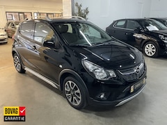 Opel Karl - 1.0 Rocks Onl. Ed
