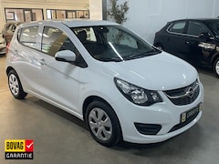 Opel Karl - 1.0 120 Jaar Edition