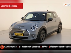 MINI Electric - Basic 33 kWh