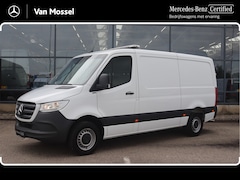 Mercedes-Benz Sprinter - 311 CDI L2H1 | AIRCO/NAVI/CAMERA/CRUISE | Certified