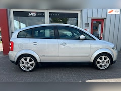 Audi A2 - 1.4 Airco/S-Line