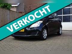 Suzuki Swift - 1.2 Comfort