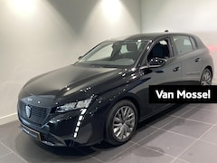 Peugeot 308 - Active Pack Business NAVIGATIE - CRUISECONTROL - HANDGESCHAKELD