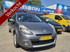 Renault Clio - 1.2 Collection Airco 15'' L.M.V Nw APK