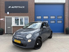 Fiat 500 - 1.0 TwinAir Pop | NAP | Airco | NL Auto