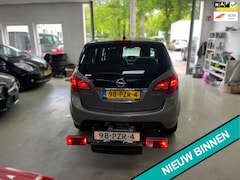 Opel Meriva - 1.4 Turbo Cosmo