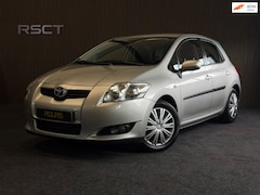 Toyota Auris - 1.6 Aspiration|Airco|Automaat