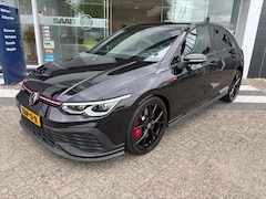 Volkswagen Golf - 2.0 TSI GTI Club Sport Akrapovic
