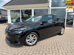 Opel Corsa - CORSA 1.2 Ultimate Elegance/ Carplay/ Camera/ OH compleet