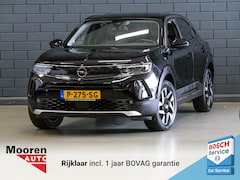 Opel Mokka - 1.2 Turbo 131PK Automaat Business Elegance | TREKHAAK | CAMERA | CARPLAY / ANROID AUTO |
