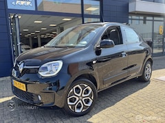 Renault Twingo - 1.0 SCe Intens - OpenAir | Cabrio| Airco