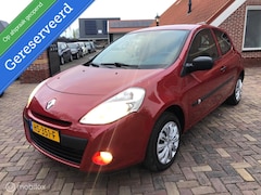 Renault Clio - 1.2 Weinig KM Nw APK