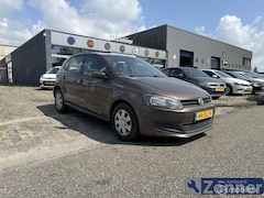 Volkswagen Polo - 1.2 Easyline