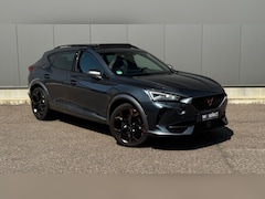 CUPRA Formentor - 1.4 e-Hybrid VZ Copper Edition Pano l Ambient l Camera l Start l 245 PK