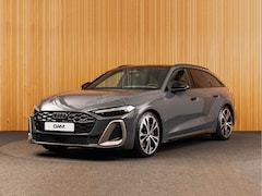 Audi A5 Avant - 2.0 e-hybrid quattro PANO | B&O | HUD | PASSENGERDISPLAY