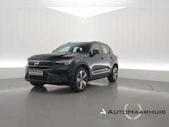 Volvo XC40 - Single Motor Core 69 kWh | Camera | Cruise Ctrl. | Stoel- Stuurverw. | NAV+ CarPlay | All