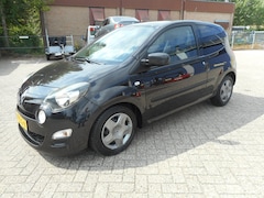 Renault Twingo - 1.2 16V Collection