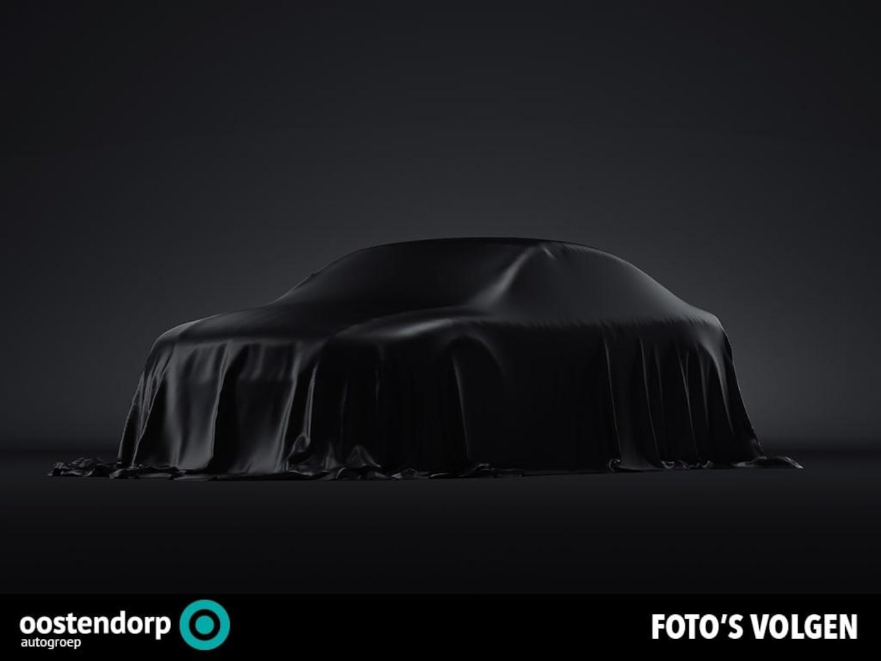 Toyota Yaris - 1.5 VVT-i Dynamic Sport | Binnenkort verwacht | - AutoWereld.nl