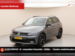 Volkswagen Tiguan - 1.5 TSI ACT Highline R-LINE PANO-DAK AUTOMAAT
